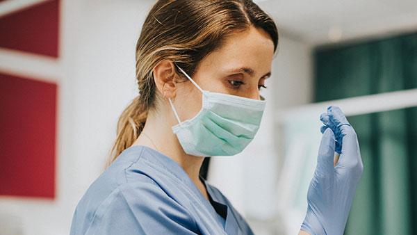 Livingstone Fellowship: Paediatric Surgery in resource-limited settings